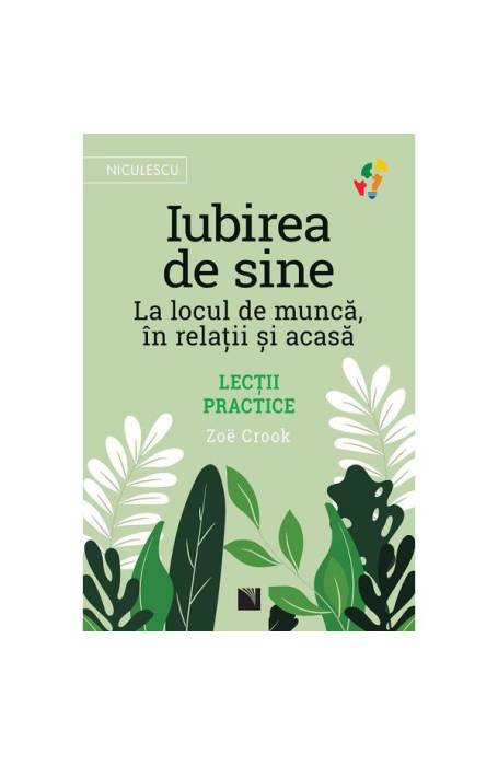 IUBIREA DE SINE