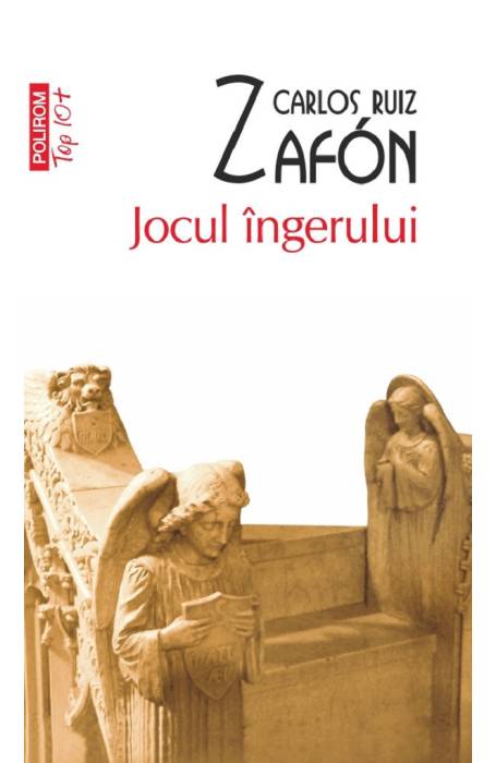 JOCUL INGERULUI TOP 10+ NR 723