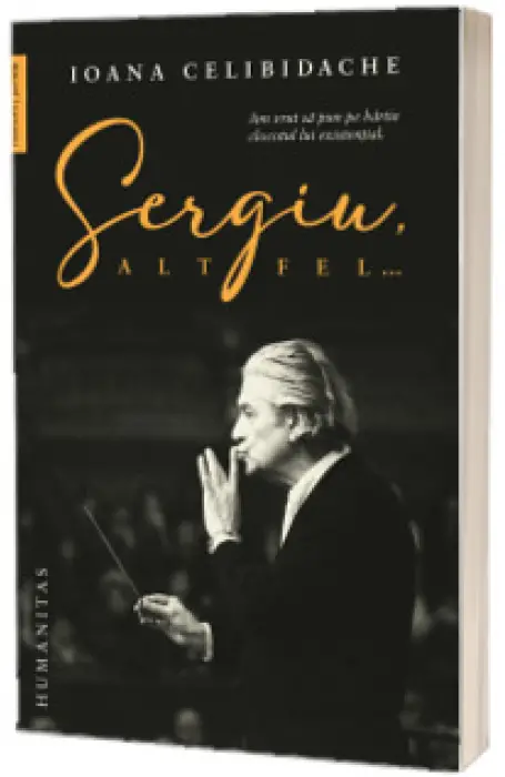 SERGIU ALTFEL.. 