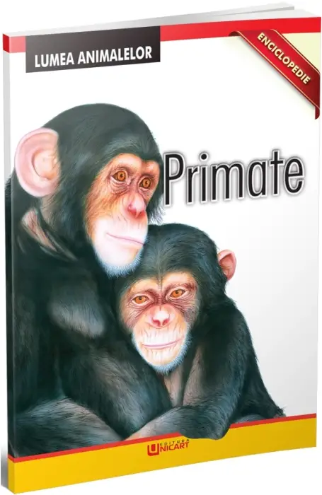 PRIMATE UNICART