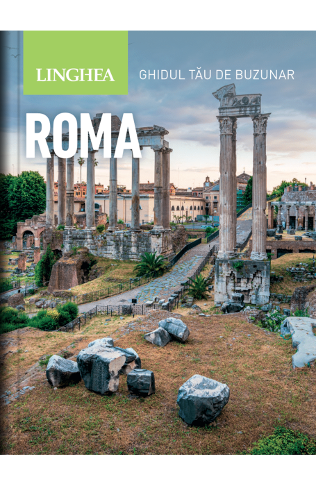 ROMA ED II