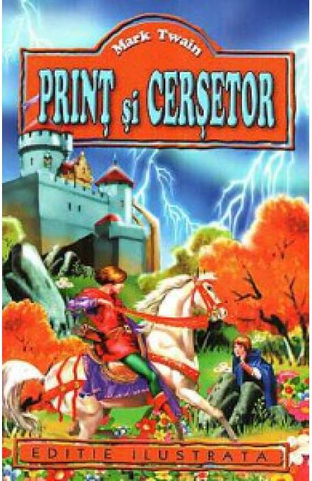 PRINT SI CERSETOR PRINT SI CERSETOR