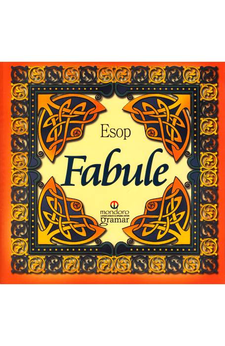 Fabule