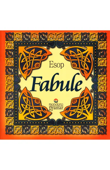 Fabule