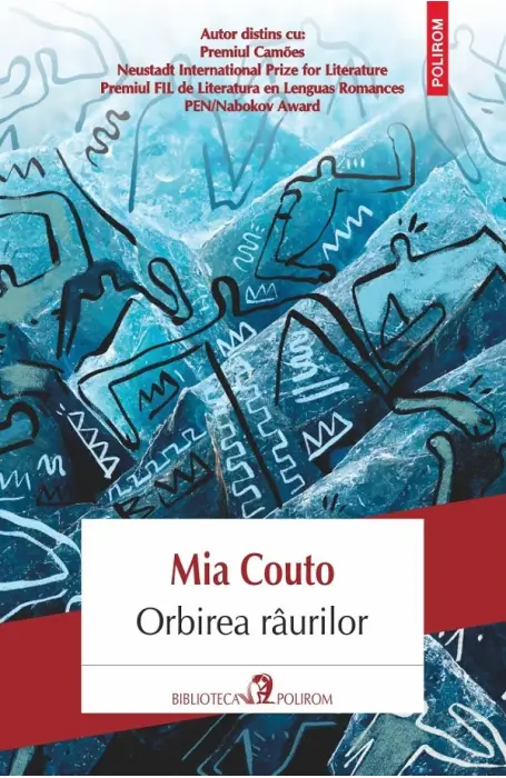 ORBIREA RAURILOR