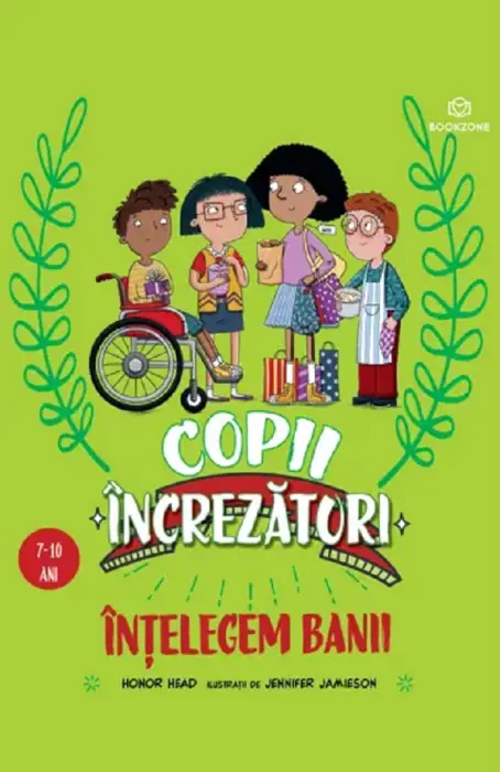 INTELEGEM BANII