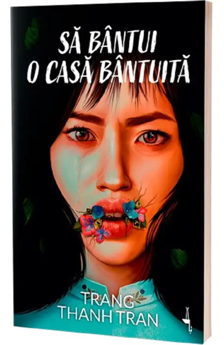 SA BANTUI O CASA BANTUITA