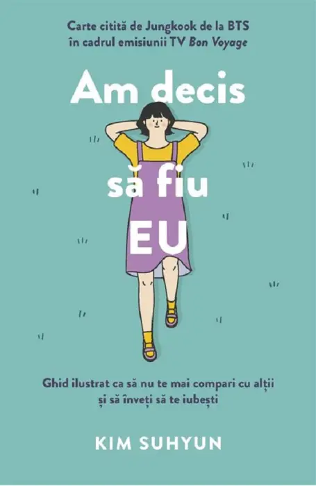 AM DECIS SA FIU EU