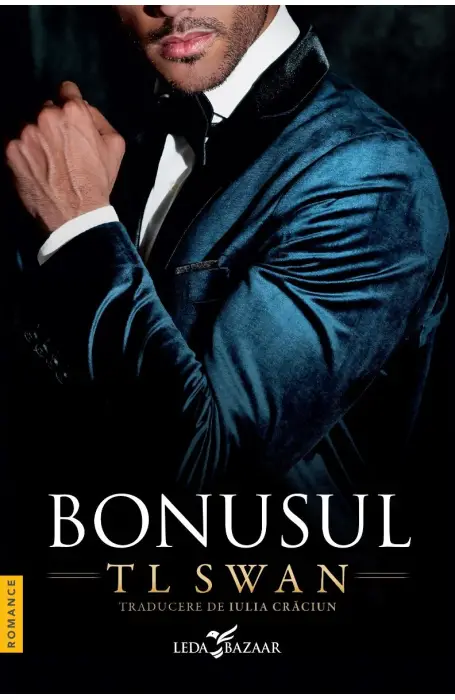 BONUSUL