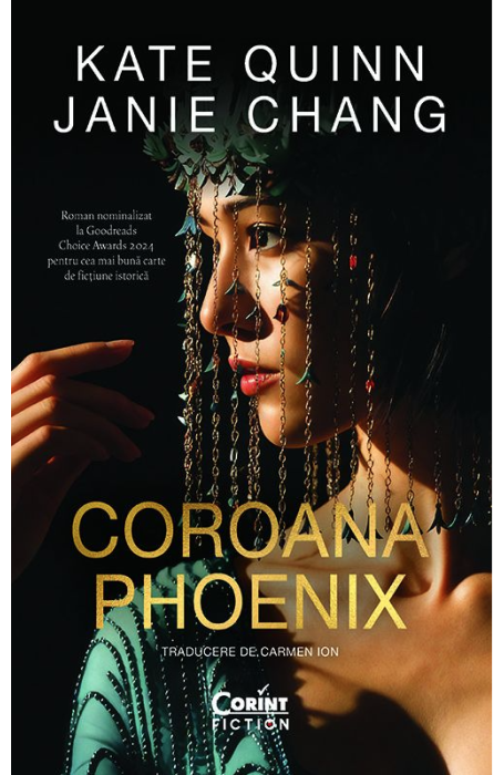 COROANA PHOENIX