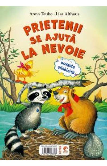 PISICILE DETECTIVE + PIETENII SE AJUTA LA NEVOIE PISICILE DETECTIVE + PIETENII SE AJUTA LA NEVOIE