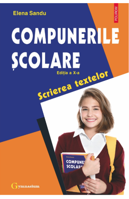COMPUNERILE SCOLARE ED 10