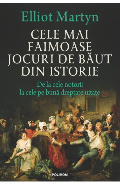 CELE MAI FAIMOASE JOCURI DE BAUT DIN ISTORIE