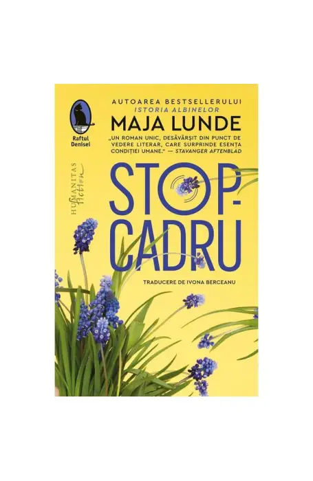 STOP-CADRU