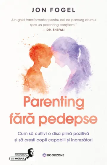 PARENTING FARA PEDEPSE PARENTING FARA PEDEPSE