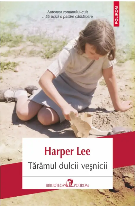 TARAMUL DULCII VESNICII