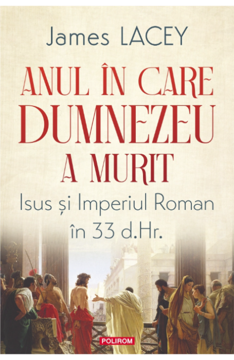 ANUL IN CARE DUMNEZEU A MURIT ANUL IN CARE DUMNEZEU A MURIT