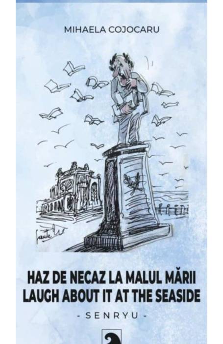 HAZ DE NECAZ LA MALUL MARII