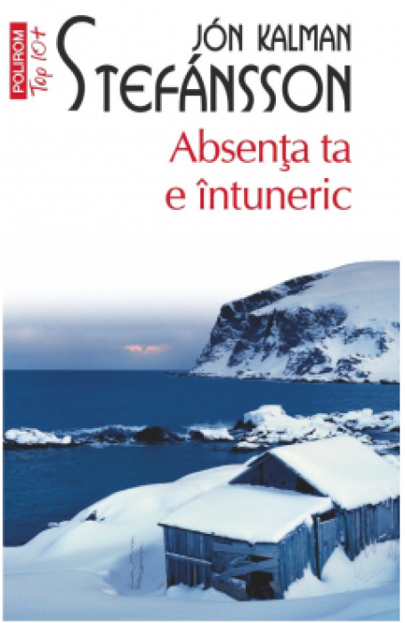 ABSENTA TA E INTUNERIC TOP 10+ NR 761
