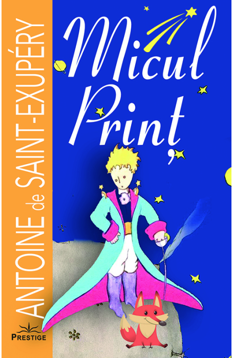 MICUL PRINT PRS MICUL PRINT PRS