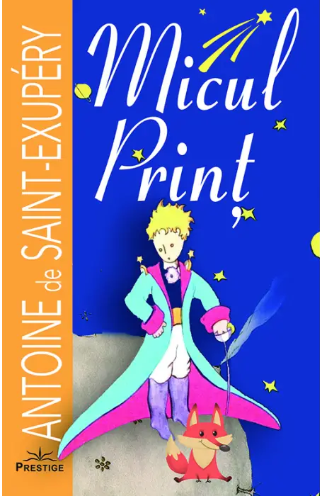MICUL PRINT PRS
