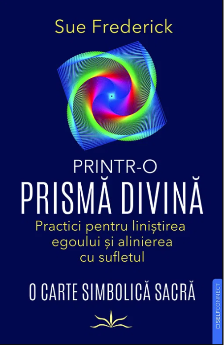 PRINTR-O PRISMA DIVINA