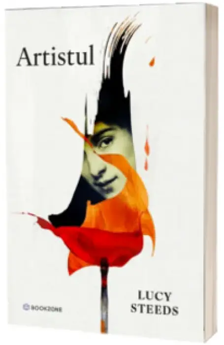 ARTISTUL