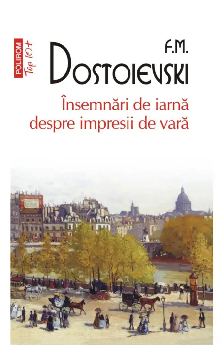 INSEMNARI DE IARNA DSPRE INSEMNARI DE VARA TOP 10+ NR 576