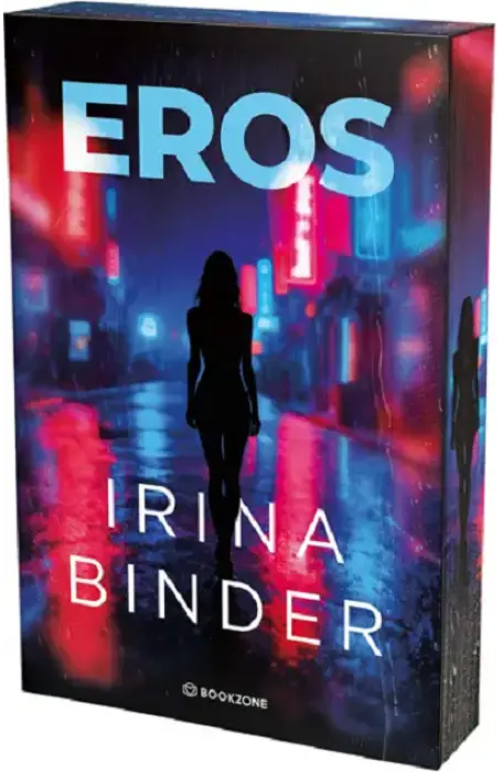 EROS