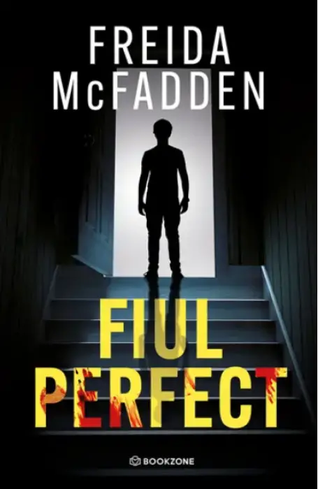 FIUL PERFECT