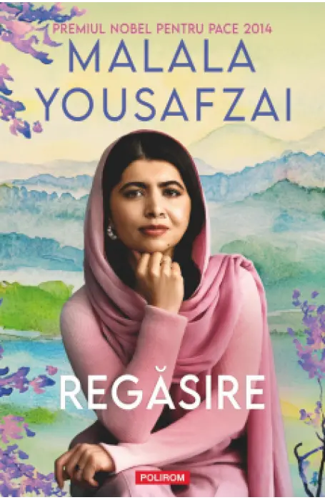 REGASIRE