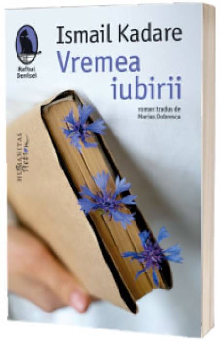 VREMEA IUBIRII