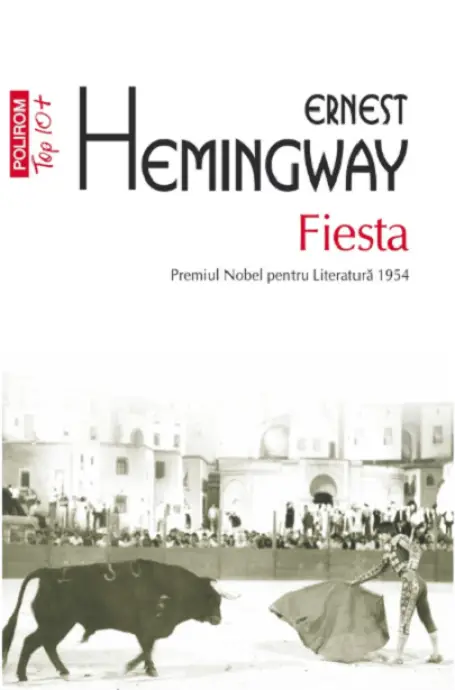 FIESTA TOP 10+ NR 766