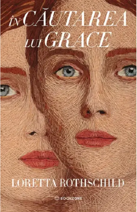 IN CAUTAREA LUI GRACE