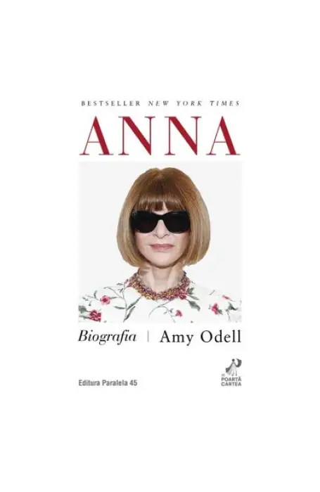 ANNA. BIOGRAFIA P45