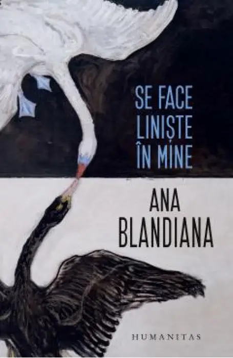 SE FACE LINISTE IN MINE