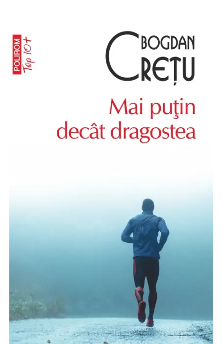 MAI PUTIN DECAT DRAGOSTEA TOP 10+ NR 769