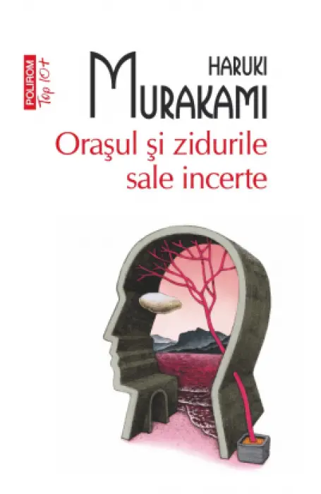 ORASUL SI ZIDURILE SALE INCERTE TOP 10+ NR 770