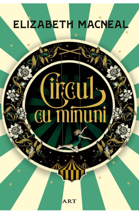 Circul cu minuni