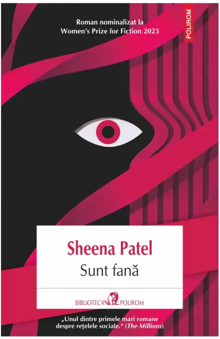 SUNT FANA