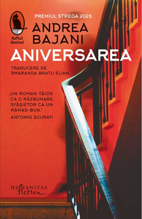 ANIVERSARE