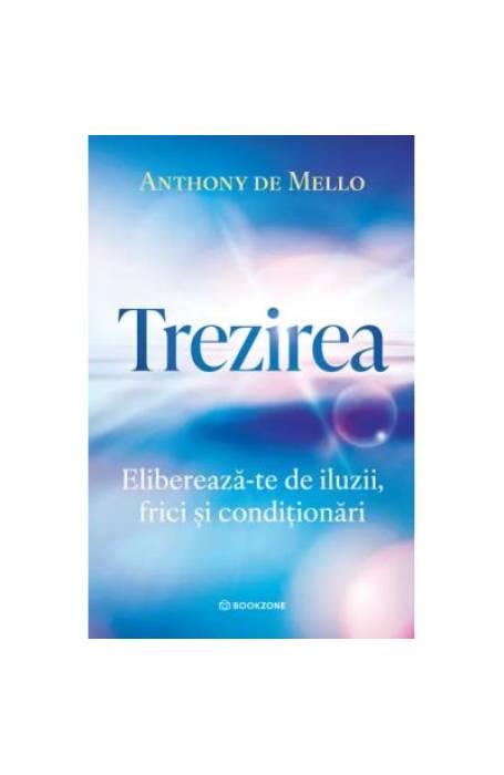 TREZIREA TREZIREA