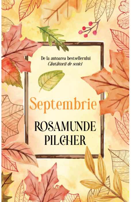 SPETEMBRIE
