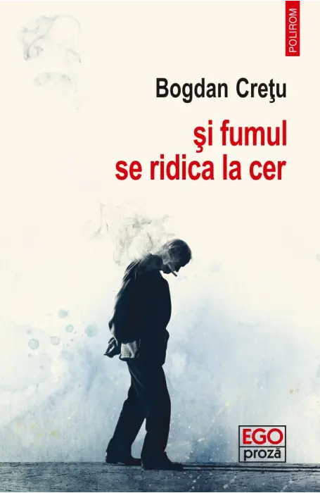 SI FUMUL SE RIDICA LA CER