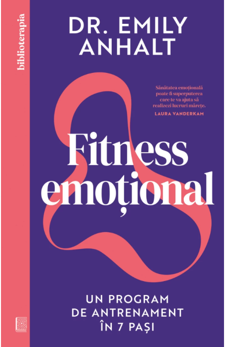 FITNESS EMOTIONAL CV FITNESS EMOTIONAL CV