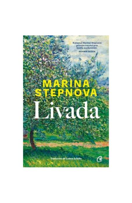 LIVADA CV LIVADA CV