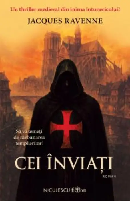 CEI INVIATI