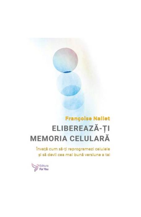 ELIBEREAZA-TI MEMORIA CELULARA