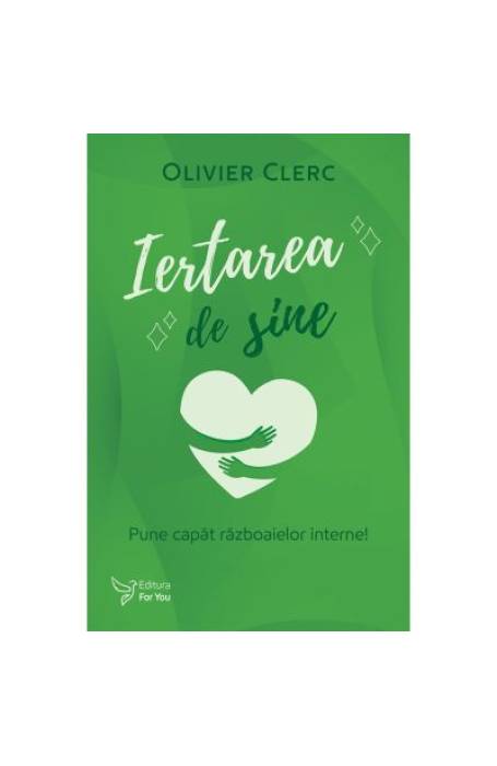 IERTAREA DE SINE IERTAREA DE SINE