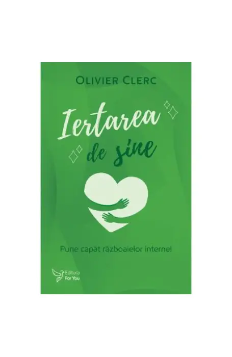 IERTAREA DE SINE